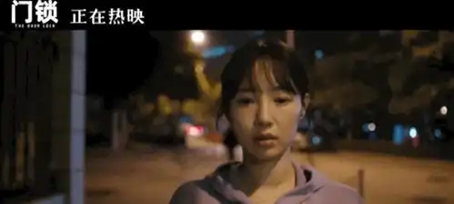 门锁破2亿白百何离百亿影人仅一步之遥,有人坐不住了
