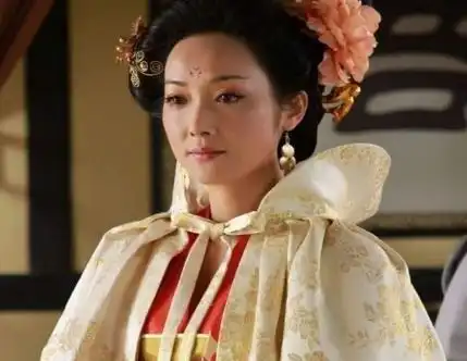 杨玉环本来就是唐玄宗的儿媳妇为何娶她的时候无人反对呢