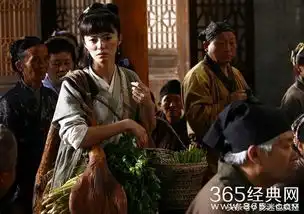 武林外传将拍第二部,你心中的国产第一喜剧是不是它