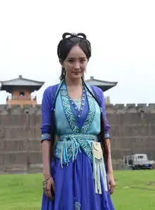 马天宇拍凉生片酬3千万,杨幂古剑就拿836万真良心价
