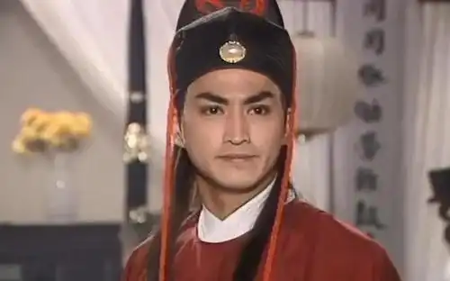 为什么北侠欧阳春没有像南侠展昭一样,沦为不入流的小角色