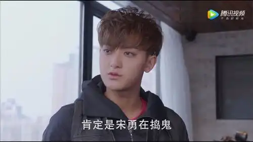 谈判官最惨的不是夏杉杉而是她为爱悔婚与父母反目最后还是放手