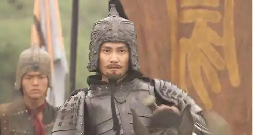 曾经令中原忧心的匈奴,因何从辉煌走向落寞又因何而消亡
