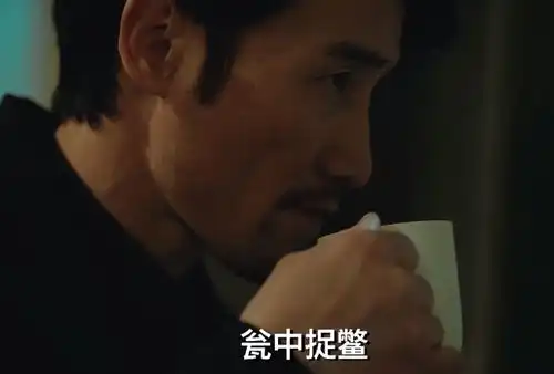 狂飙接档剧全翻车,央视也栽跟头,江苏卫视大剧来拯救剧荒了