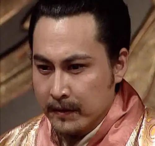 演员杨俊勇出演87版红楼梦红极一时,但他的家庭屡遭变故