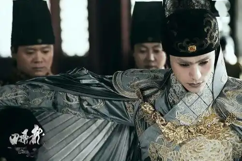 翻拍,为何即翻车
