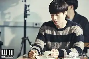 奶酪陷阱男主刘正星你男二李辉京韩国男艺堆糖,美好生活研究所