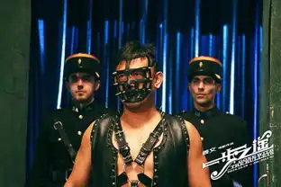 秘没了大白腿的一步之遥还能看点啥50张高清剧照告诉你