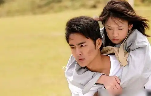 王子变青蛙翻拍剧上线,听角色名就很尴尬,演员气质差远了
