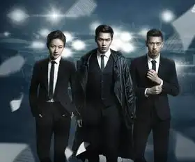 遇见王沥川小秋短发变身帅气girl,艳压全场网友大呼美到认不出