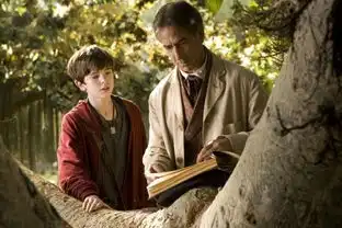 求一部电影的名字几年前看过一部电影但是忘记名字了,好像是一个小女孩和她父亲住的一个房子里一直有
