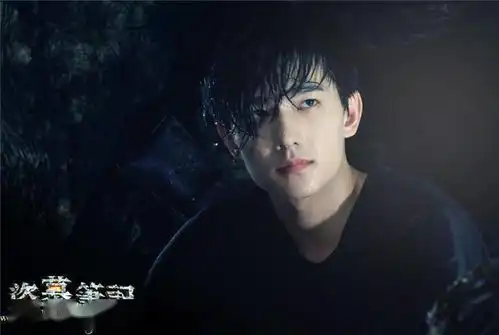 被强制禁播的4部剧,第3部被禁了两次,最后一部让人意外