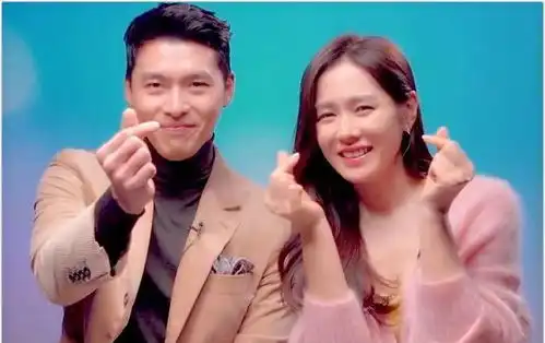 与宋慧乔分手,否认和孙艺珍恋情,38岁的玄彬其实很早就想结婚
