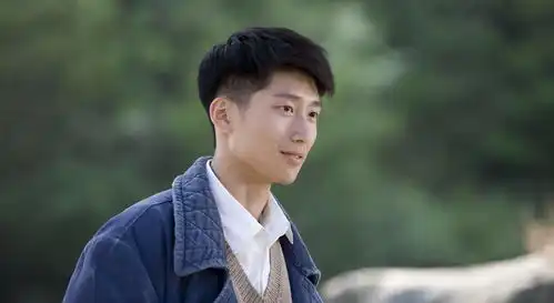 山楂树之恋中静秋与老三的爱情,为什么始终无亲密接触