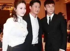 战狼3演员名单大公开释小龙实力出演,网友却直呼弃剧
