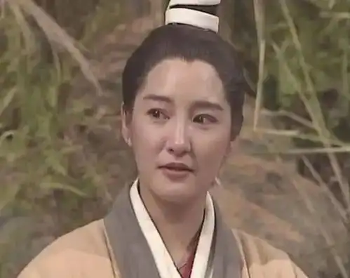 一生风流徐少强早年抢张国荣女友,67岁搭上23岁火辣嫩模
