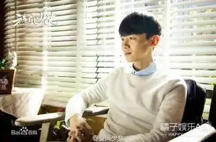 网曝陈坤倪妮新剧凰权演员名单白敬亭袁弘刘敏涛梅婷...