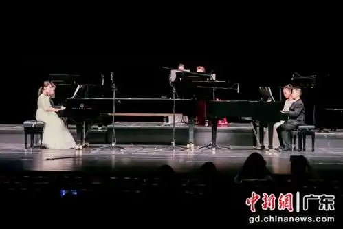 梦回肖邦波兰之韵音乐会在深圳举办
