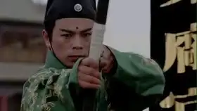 我应在江湖悠悠,饮一壶浊酒当配上林青霞的笑傲江湖2东方不败剪辑