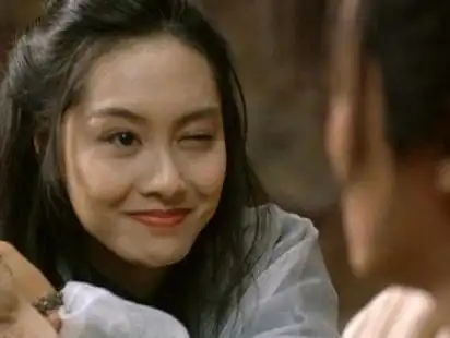 大话西游加长版vs老经典,参透了几分