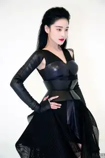 女神的新衣完美收官张馨予爱逆袭