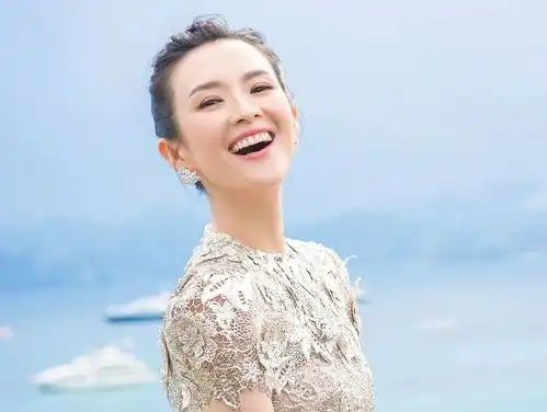 盘点娱乐圈女明星的奢侈生活,真让人羡慕嫉妒恨
