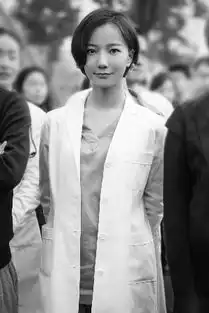 郑晓龙三拍医疗剧要纠偏
