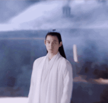 烈火如歌最新一集周渝民神奇恢复流星花园颜值,因为这点
