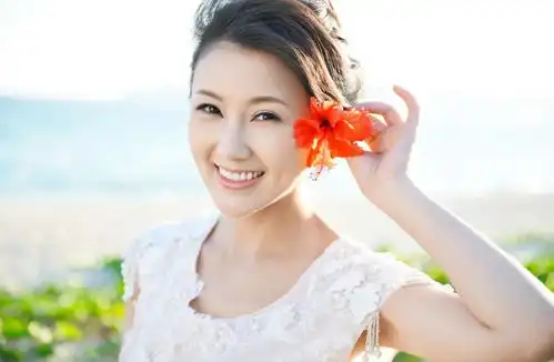 太子妃升职记演员现状男一号凉透,男n号却炙手可热