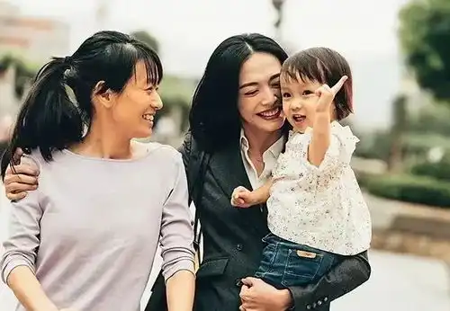 近年来最大胆国产片家暴下的女性,真实得让人窒息
