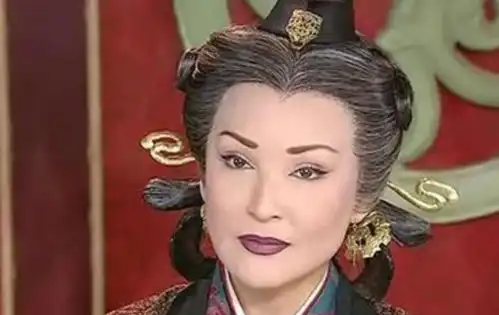 历朝太皇太后信息盘点,慈禧在位仅一日,三位曾祖母级别创纪录
