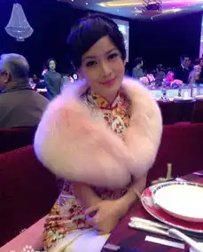 爱情公寓八大美女配角,看看吧