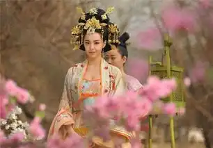 高阳公主谋反事件,无数显贵牵扯其中,长孙无忌为何要制造这起千古冤案
