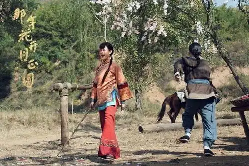 为何有些演员红得一塌糊涂,却无法动摇孙俪电视剧一姐地位
