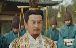 皓镧传中赵国君王在历史上被坑杀军民四十五万,罪魁祸首是谁
