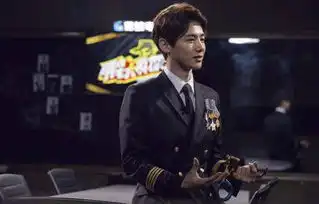 白敬亭自带道具到提供剧本创意,表明了对明星大侦探的走心
