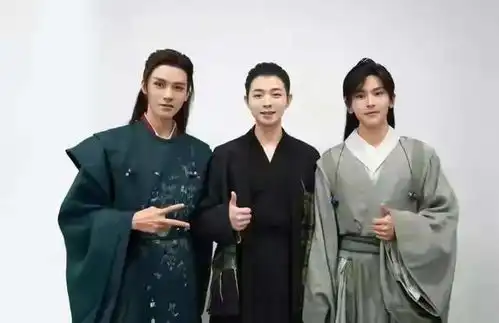 人民日报发文谴责张哲瀚的不良影响,他已被彻底封杀,1868万粉丝一天清零