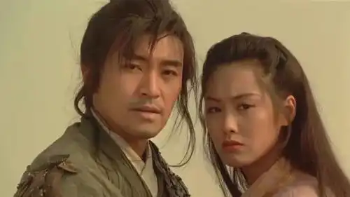 有没有一句台词打动你,至今不能忘
