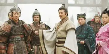 凤凰牡丹蒋毅演技受好评手机新浪网