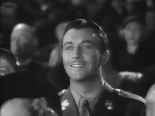 魂断蓝桥的蓝桥是什么意思为什么有魂断蓝桥这一说法
