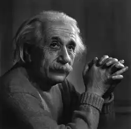 他拍下无数伟大的面孔,每一张都是一个故事