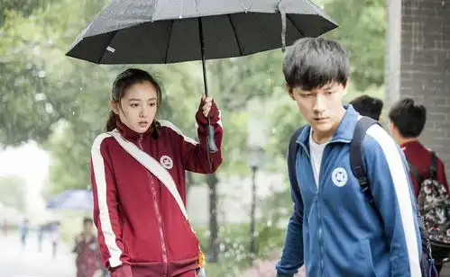 武大校花吴倩曾被英国王子接见,为张雨剑隐婚生子太痴情