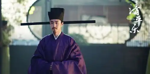 这位星二代又靠演渣男红了,从陈屿到章安仁,被骂证明他演得好