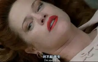 一部爱的没有尊严的高分佳片,网友实在忍不住了

