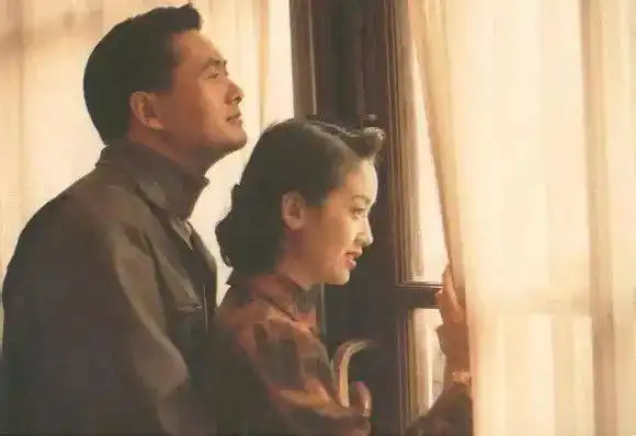 难熬的2020,幸好有ta陪我度过