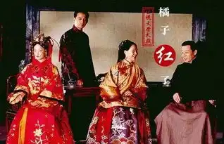 国庆节开售丨12万㎡森林深处的独栋玻璃木屋聆听自然之音,品森林料理1860元套起