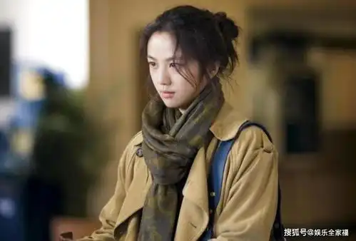 汤唯造型演技被吐槽没感情动作夸张大失所望
