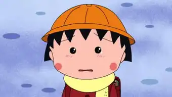 90后印象最深刻的三部动画片,部部经典神剧,图四能看一年