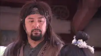 楚留香新传新月传奇