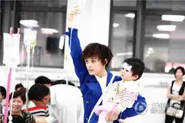 辣妈正传成最赚钱电视剧卖出2亿天价